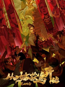 亚马逊网站优化怎么样啊