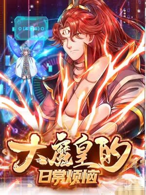 怎么找seo的都不多